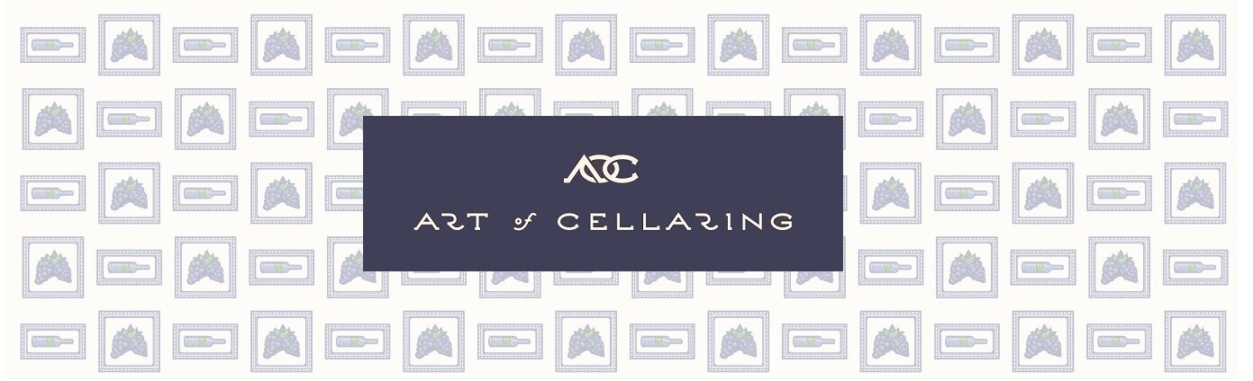 Art of Cellaring